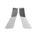 Toyota Tacoma/4runner Spindle Gussets
