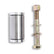 Swing Out Hinge Kit - Universal