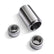 Swing Out Hinge Kit - Universal
