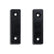 UHMW Swing Out Pads