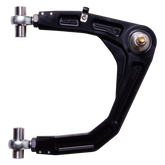 RAM 1500 | UPPER CONTROL ARM for Ram 1500