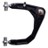 TOYOTA SEQUOIA & TUNDRA | UPPER CONTROL ARM for Toyota Tundra