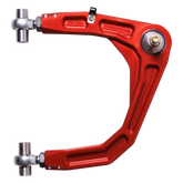 TOYOTA SEQUOIA & TUNDRA | UPPER CONTROL ARM for Toyota Tundra