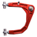 RAM 1500 | UPPER CONTROL ARM for Ram 1500