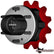 Camburg Engineering 3.25 Race Series TT Rear Hub Kit (6x6.5|40sp) CAM-020012