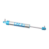 King Shocks 2.0 Performance Steering Stabilizer for 1989-1990 Toyota Land Cruiser 80 for Toyota Land Cruiser