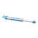 King Shocks 2.0 Performance Steering Stabilizer for 1989-1990 Toyota Land Cruiser 80 for Toyota Land Cruiser