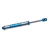 King Shocks 2.0 Performance Steering Stabilizer for 2008-2024 Ford F350 Super Duty for Ford Super Duty