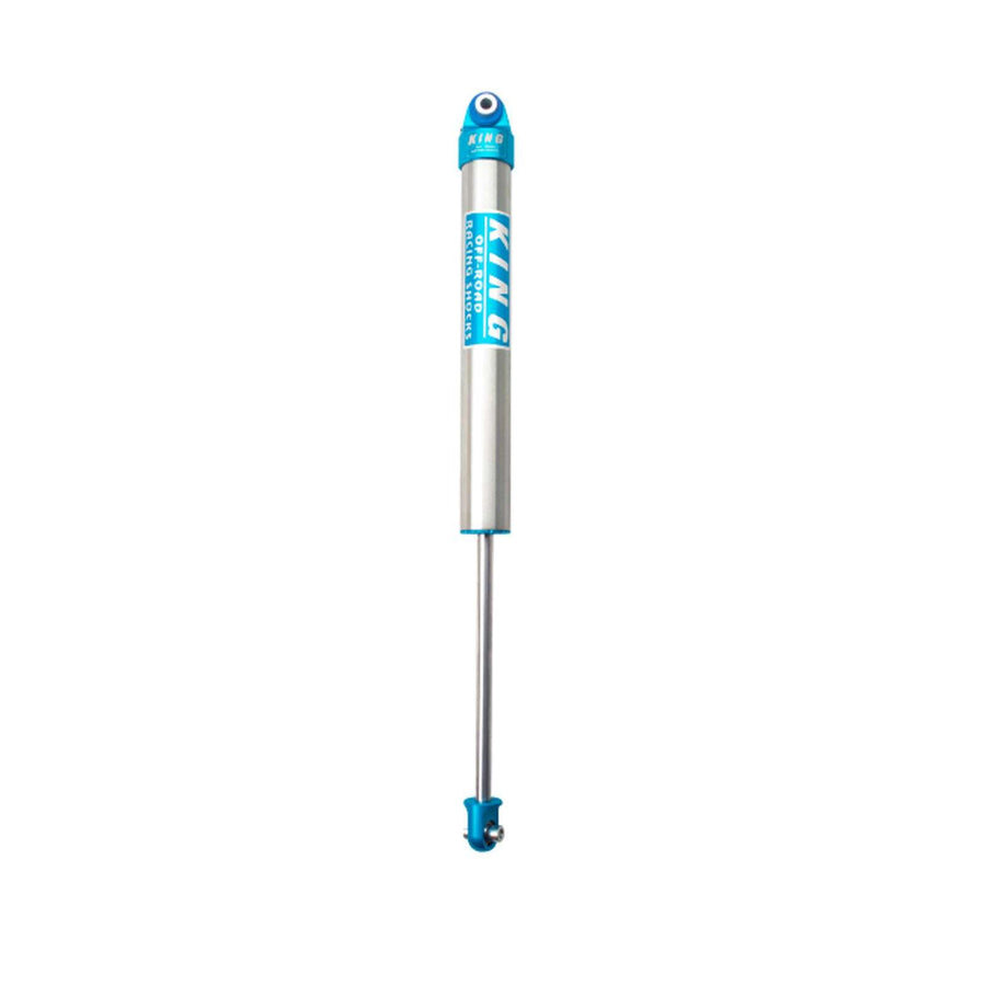 King Shocks 2.0 Performance Shocks for 2018-2024 Jeep Wrangler JL for Jeep Wrangler JL