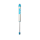 King Shocks 2.0 Performance Shocks for 2020-2024 Jeep Gladiator for Jeep Gladiator