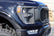 21-23 Ford F150 / 21-23 Ford F150 Raptor LUXX-Series LED Projector Headlights Alpha-Black | AlphaRex