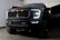 21-23 Ford F150 / 21-23 Ford F150 Raptor LUXX-Series LED Projector Headlights Alpha-Black | AlphaRex