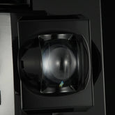 21-23 Ford F150 / 21-23 Ford F150 Raptor LUXX-Series LED Projector Headlights Alpha-Black | AlphaRex