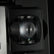 21-23 Ford F150 / 21-23 Ford F150 Raptor LUXX-Series LED Projector Headlights Alpha-Black | AlphaRex