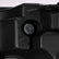21-23 Ford F150 / 21-23 Ford F150 Raptor LUXX-Series LED Projector Headlights Alpha-Black | AlphaRex