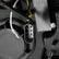 21-23 Ford F150 / 21-23 Ford F150 Raptor LUXX-Series LED Projector Headlights Alpha-Black | AlphaRex