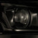 21-23 Ford F150 / 21-23 Ford F150 Raptor LUXX-Series LED Projector Headlights Alpha-Black | AlphaRex