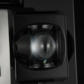 21-23 Ford F150 / 21-23 Ford F150 Raptor LUXX-Series LED Projector Headlights Black | AlphaRex