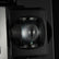 21-23 Ford F150 / 21-23 Ford F150 Raptor LUXX-Series LED Projector Headlights Black | AlphaRex