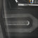 21-23 Ford F150 / 21-23 Ford F150 Raptor LUXX-Series LED Projector Headlights Black | AlphaRex
