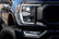 21-23 Ford F150 / 21-23 Ford F150 Raptor LUXX-Series LED Projector Headlights Black | AlphaRex