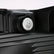 21-23 Ford F150 / 21-23 Ford F150 Raptor LUXX-Series LED Projector Headlights Black | AlphaRex