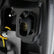 21-23 Ford F150 / 21-23 Ford F150 Raptor LUXX-Series LED Projector Headlights Black | AlphaRex