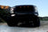 21-23 Ford F150 / 21-23 Ford F150 Raptor LUXX-Series LED Projector Headlights Black | AlphaRex