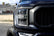 21-23 Ford F150 / 21-23 Ford F150 Raptor LUXX-Series LED Projector Headlights Black | AlphaRex