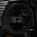 21-23 Ford F150 / 21-23 Ford F150 Raptor LUXX-Series LED Projector Headlights Black | AlphaRex