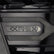 21-23 Ford F150 / 21-23 Ford F150 Raptor NOVA-Series LED Projector Headlights Alpha-Black | AlphaRex