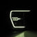 21-23 Ford F150 / 21-23 Ford F150 Raptor NOVA-Series LED Projector Headlights Alpha-Black | AlphaRex