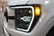21-23 Ford F150 / 21-23 Ford F150 Raptor NOVA-Series LED Projector Headlights Alpha-Black | AlphaRex