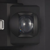 21-23 Ford F150 / 21-23 Ford F150 Raptor NOVA-Series LED Projector Headlights Black | AlphaRex