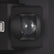 21-23 Ford F150 / 21-23 Ford F150 Raptor NOVA-Series LED Projector Headlights Black | AlphaRex
