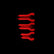21-23 Ford F150 LUXX-Series LED Tail Lights Alpha-Black | AlphaRex