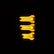 21-23 Ford F150 LUXX-Series LED Tail Lights Black | AlphaRex