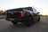 21-23 Ford F150 LUXX-Series LED Tail Lights Black | AlphaRex