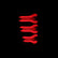 21-23 Ford F150/F150 Raptor LUXX-Series LED Tail Lights Black-Red | AlphaRex