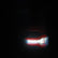 21-23 Ford F150/F150 Raptor LUXX-Series LED Tail Lights Black-Red | AlphaRex