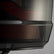 21-23 Ford F150/F150 Raptor LUXX-Series LED Tail Lights Black-Red | AlphaRex