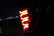 21-23 Ford F150/F150 Raptor LUXX-Series LED Tail Lights Black-Red | AlphaRex