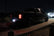 21-23 Ford F150/F150 Raptor LUXX-Series LED Tail Lights Black-Red | AlphaRex
