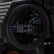 21-23 Ford F150 PRO-Series Halogen Projector Headlights Alpha-Black | AlphaRex