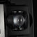21-23 Ford F150 PRO-Series Halogen Projector Headlights Alpha-Black | AlphaRex