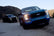 21-23 Ford F150 PRO-Series Halogen Projector Headlights Alpha-Black | AlphaRex