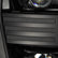 21-23 Ford F150 PRO-Series Halogen Projector Headlights Alpha-Black | AlphaRex