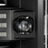 21-23 Ford F150 PRO-Series Halogen Projector Headlights Black | AlphaRex