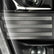 21-23 Ford F150 PRO-Series Halogen Projector Headlights Black | AlphaRex
