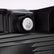 21-23 Ford F150 PRO-Series Halogen Projector Headlights Black | AlphaRex